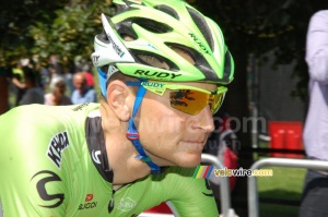 Ted King (Cannondale) (299x)