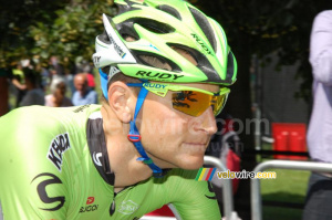 Ted King (Cannondale) (395x)