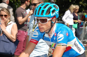 Ben King (Garmin-Sharp) (417x)