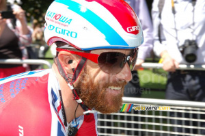 Luca Paolini (Katusha) (416x)