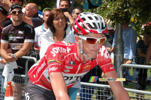 Jurgen van den Broeck (Lotto-Belisol) (2) (282x)