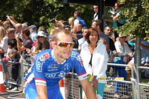 Jeremy Roy (FDJ.fr) (376x)