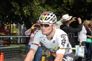 Andre Greipel (Lotto-Belisol) (268x)