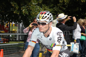 Andre Greipel (Lotto-Belisol) (331x)