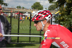 Adam Hansen (Lotto-Belisol) (413x)
