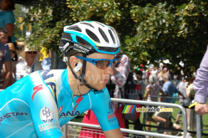 Tanel Kangert (Astana) (289x)