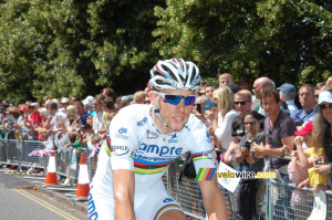 Rui Costa (Lampre-Merida) (289x)