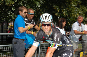 Mark Renshaw (Omega Pharma-QuickStep) (2) (271x)