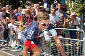Heinrich Haussler (IAM Cycling) (387x)