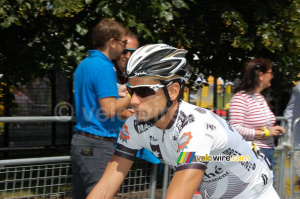Armindo Fonseca (Bretagne-Seche) (384x)