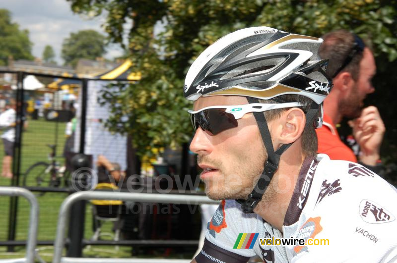 Florian Vachon (Bretagne-Seche)