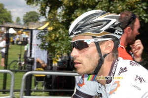 Florian Vachon (Bretagne-Seche) (390x)