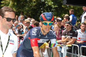 Reto Hollenstein (IAM Cycling) (374x)