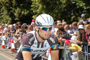 Tom Veelers (Giant-Shimano) (421x)