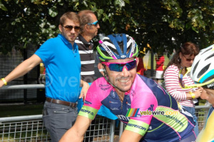 Jose Serpa (Lampre-Merida) (289x)