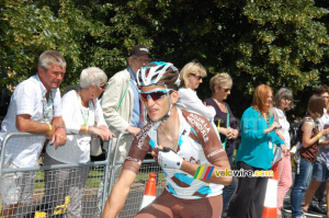 Blel Kadri (AG2R La Mondiale) (379x)