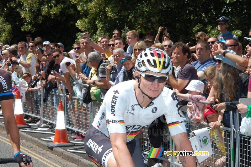 Andre Greipel (Lotto-Belisol) (2)