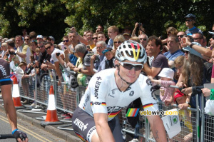 Andre Greipel (Lotto-Belisol) (2) (261x)