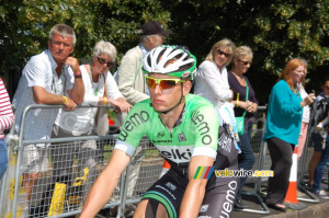 Stef Clement (Belkin) (2) (242x)