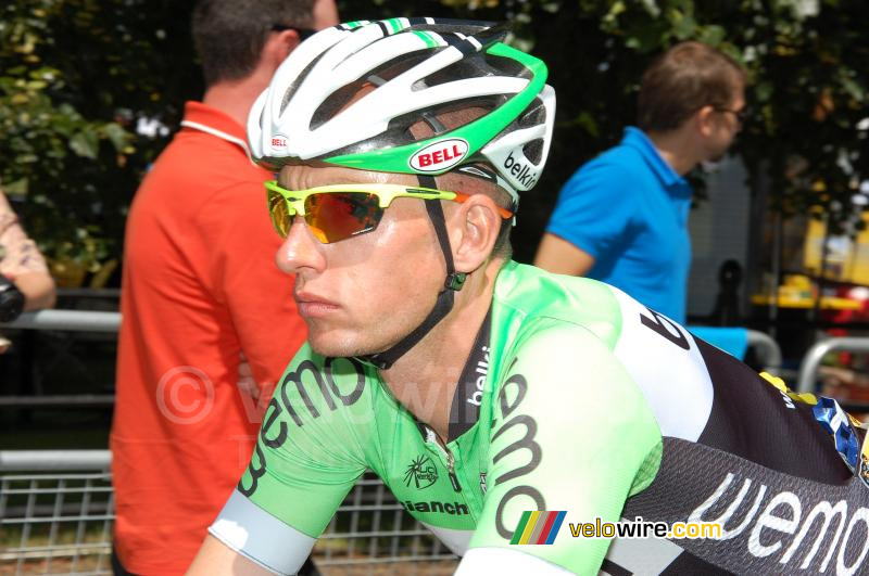 Stef Clement (Belkin) (3)