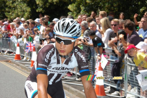 Cheng Ji (Giant-Shimano) (376x)