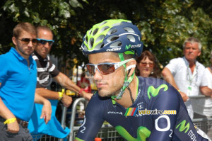 Benat Intxausti (Movistar) (375x)