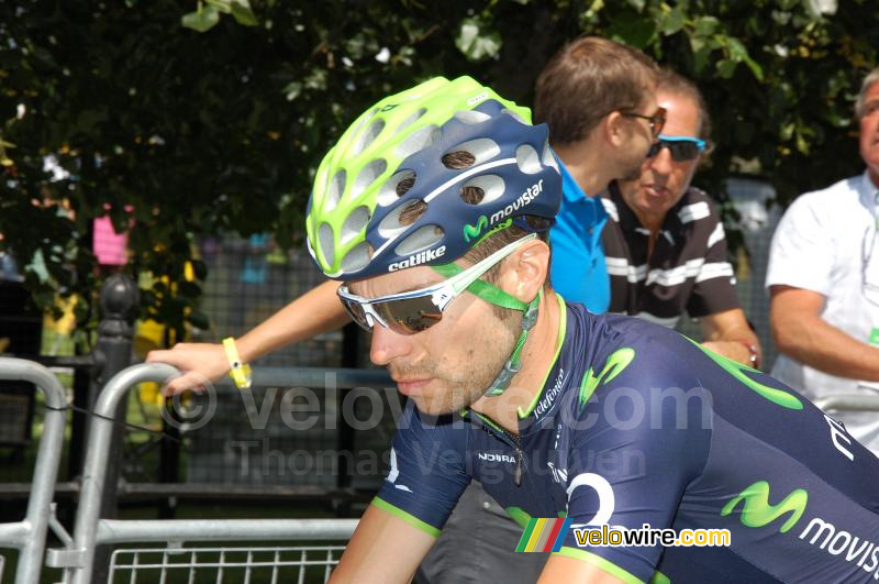 Giovanni Visconti (Movistar) (2)