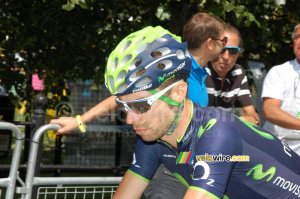 Giovanni Visconti (Movistar) (2) (376x)
