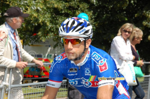 William Bonnet (FDJ.fr) (308x)