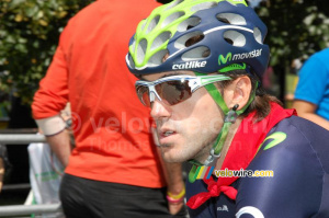 Ion Izagirre (Movistar) (402x)