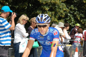 Arnold Jeannesson (FDJ.fr) (289x)