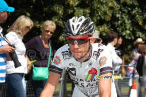 Anthony Delaplace (Bretagne-Seche) (395x)