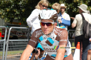 Samuel Dumoulin (AG2R La Mondiale) (287x)