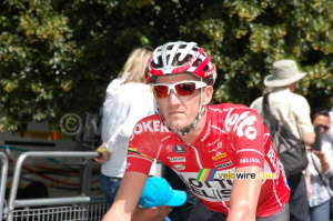 Jurgen van den Broeck (Lotto-Belisol) (3) (393x)