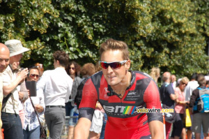 Marcus Burghardt (BMC) (433x)
