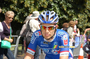 Jeremy Roy (FDJ.fr) (2) (307x)