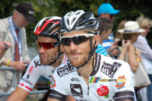 Romain Feillu (Bretagne-Seche) (488x)
