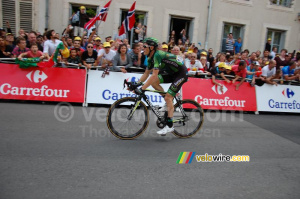 Pierre Rolland (Europcar) (468x)