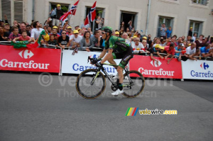 Pierre Rolland (Europcar) (373x)