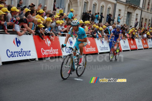 Michele Scarponi (Astana) (429x)