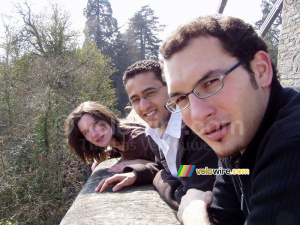 Marie, Khalid & Cédric (485x)