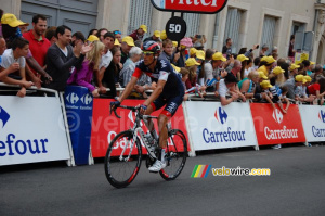 Reto Hollenstein (IAM Cycling) (342x)