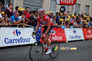 Jurgen van den Broeck (Lotto-Belisol) (450x)