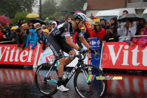 Niki Terpstra (Omega Pharma-QuickStep) (502x)