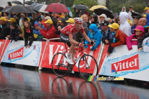 Jurgen van den Broeck (Lotto-Belisol) (497x)