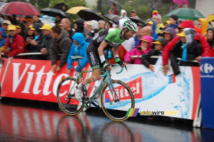 Laurens Ten Dam (Belkin) (464x)