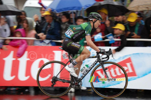 Cyril Gautier (Europcar) (447x)