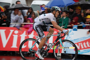 Michal Kwiatkowski (Omega Pharma-QuickStep) (362x)