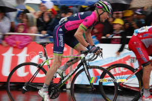 Chris Horner (Lampre-Merida) (494x)