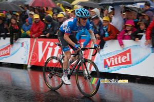 Andrew Talansky (Garmin-Sharp) (449x)